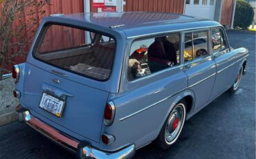 Volvo-122-1968-Blue-Red-15