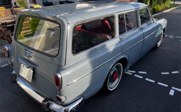 Volvo-122-1968-Blue-Red-16