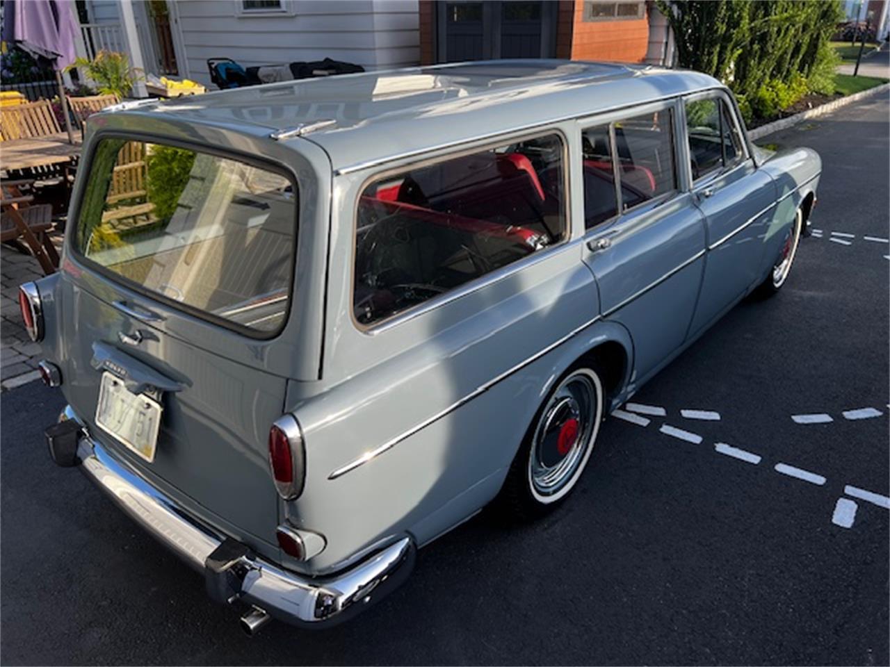 Volvo-122-1968-Blue-Red-16