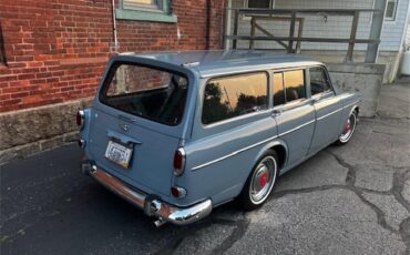 Volvo-122-1968-Blue-Red-17