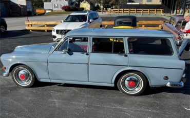 Volvo-122-1968-Blue-Red-18