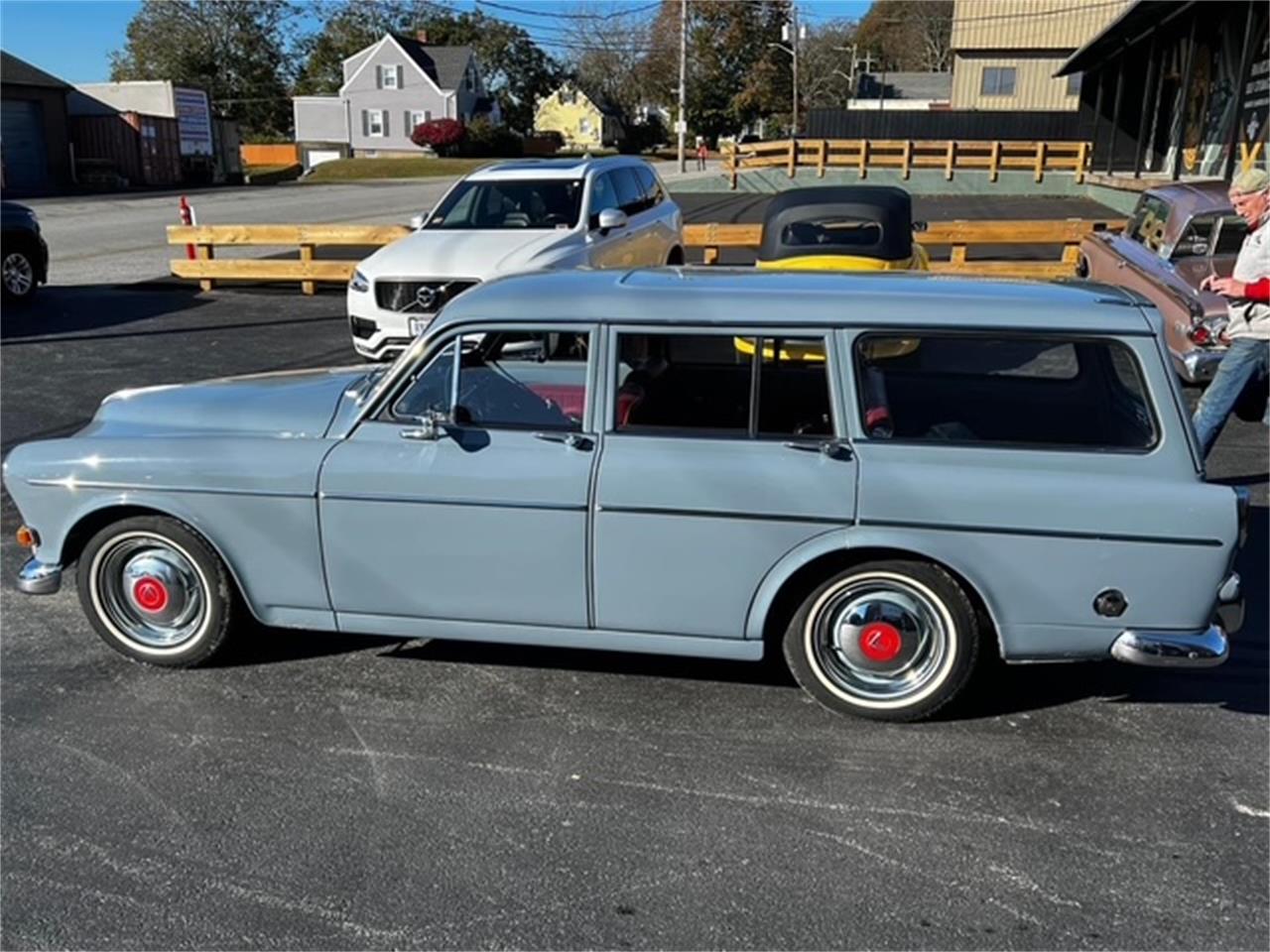 Volvo-122-1968-Blue-Red-18