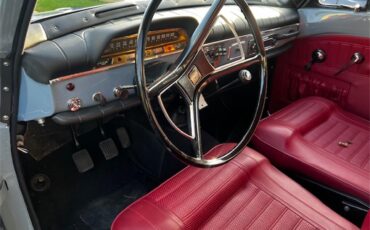 Volvo-122-1968-Blue-Red-19