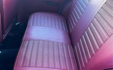 Volvo-122-1968-Blue-Red-2
