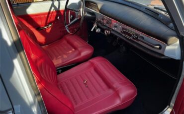 Volvo-122-1968-Blue-Red-20