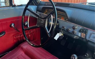 Volvo-122-1968-Blue-Red-21