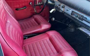 Volvo-122-1968-Blue-Red-22