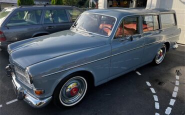 Volvo-122-1968-Blue-Red-23