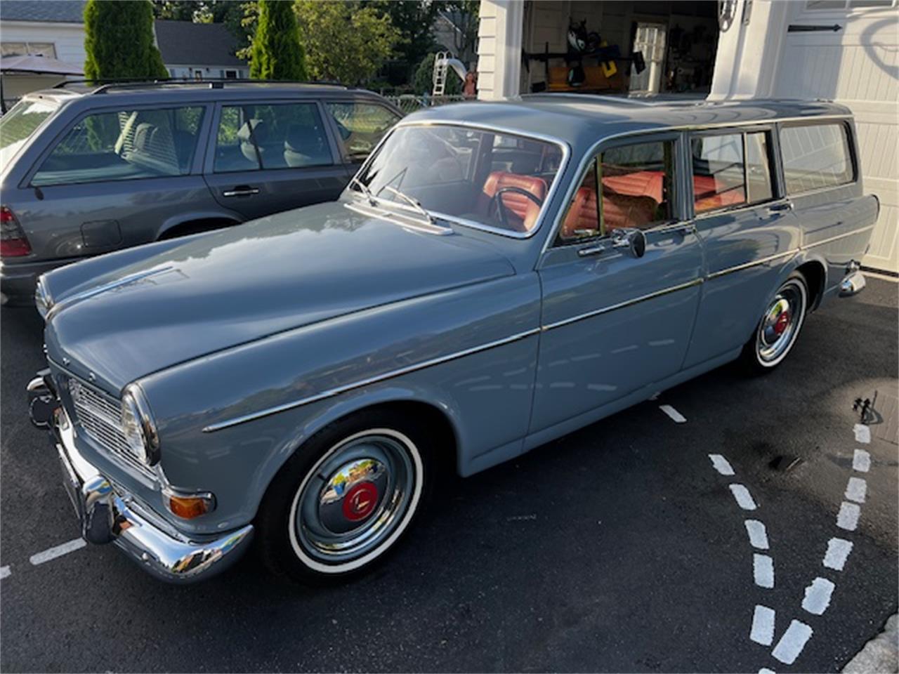 Volvo-122-1968-Blue-Red-23