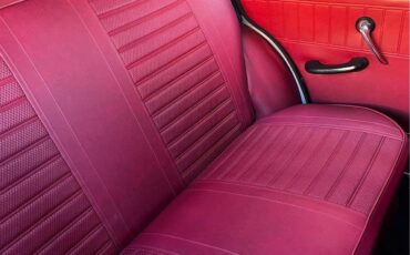 Volvo-122-1968-Blue-Red-4