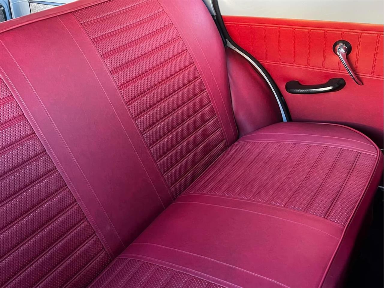 Volvo-122-1968-Blue-Red-4