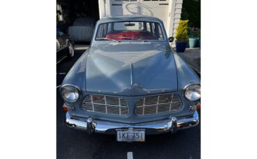 Volvo-122-1968-Blue-Red-5
