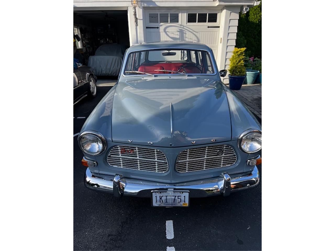 Volvo-122-1968-Blue-Red-5