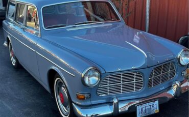 Volvo-122-1968-Blue-Red-6