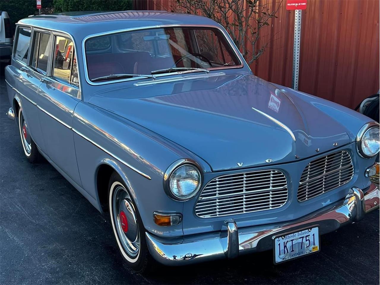 Volvo-122-1968-Blue-Red-6