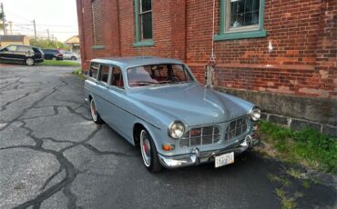 Volvo-122-1968-Blue-Red-7