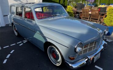 Volvo-122-1968-Blue-Red-8