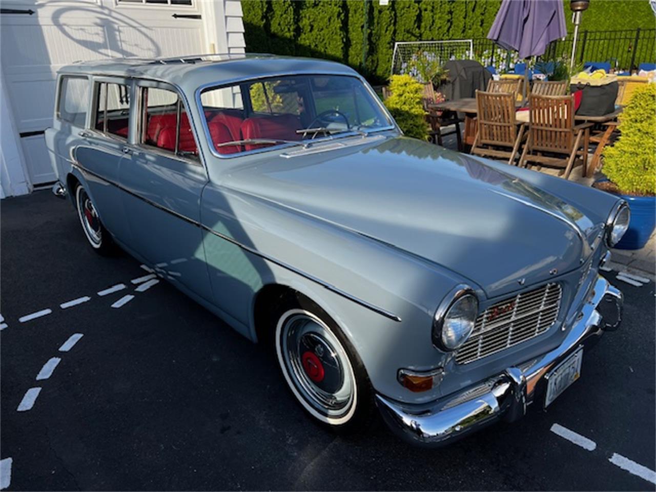 Volvo-122-1968-Blue-Red-8