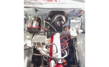 Volvo-122-1968-Blue-Red-9