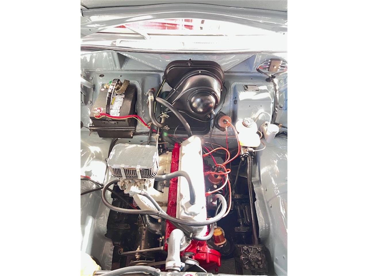 Volvo-122-1968-Blue-Red-9