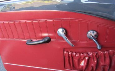 Volvo-122s-1966-grey-16