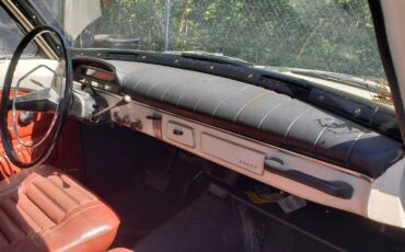 Volvo-122s-1968-brown-1