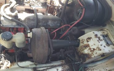 Volvo-122s-1968-brown-11