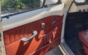 Volvo-122s-1968-brown-15