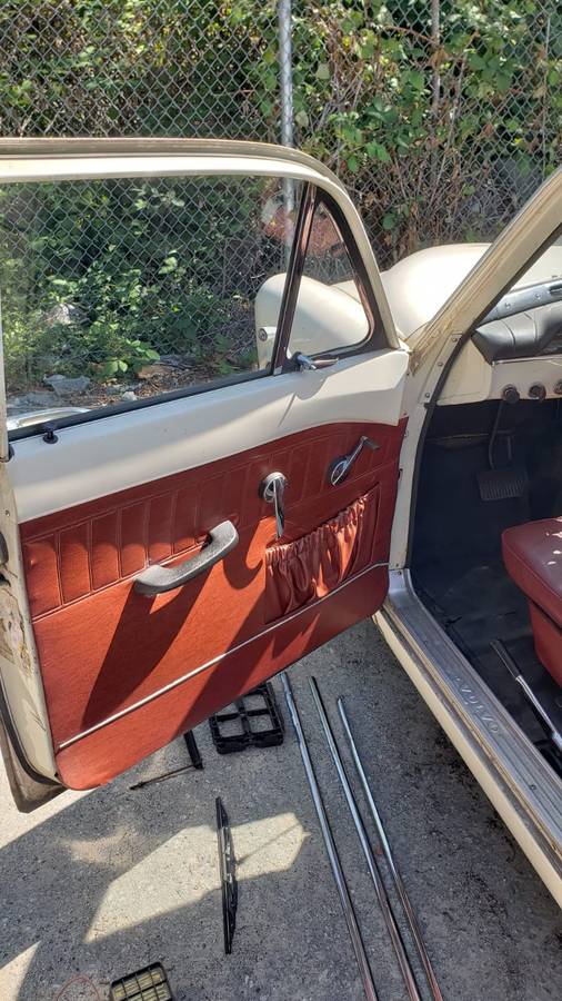Volvo-122s-1968-brown-15