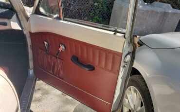 Volvo-122s-1968-brown-17