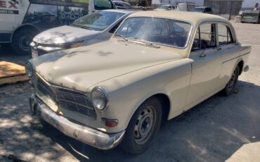 Volvo-122s-1968-brown-2
