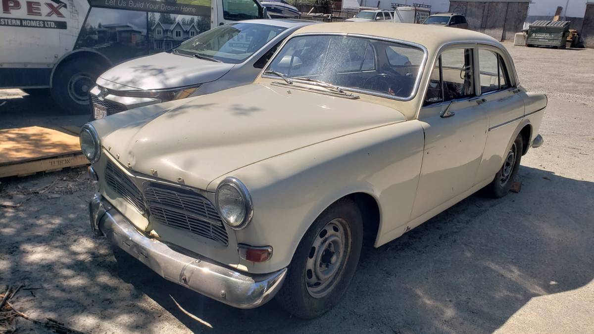 Volvo-122s-1968-brown-2