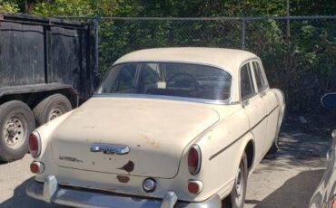 Volvo-122s-1968-brown-3