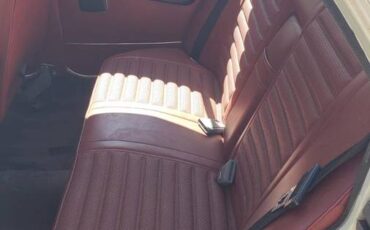 Volvo-122s-1968-brown