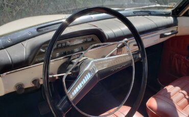 Volvo-122s-1968-brown-4