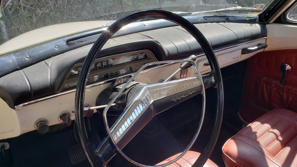 Volvo-122s-1968-brown-4