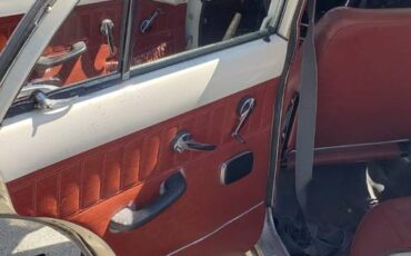 Volvo-122s-1968-brown-5
