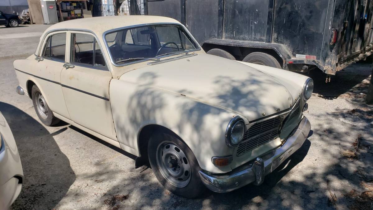 Volvo-122s-1968-brown-6