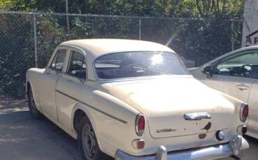 Volvo-122s-1968-brown-8