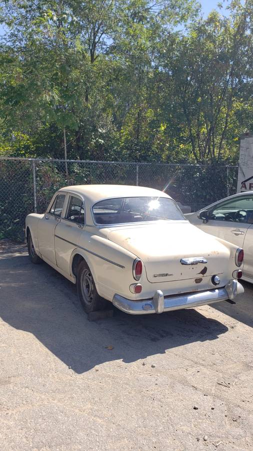 Volvo-122s-1968-brown-8