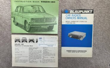 Volvo-142e-1971-custom-13
