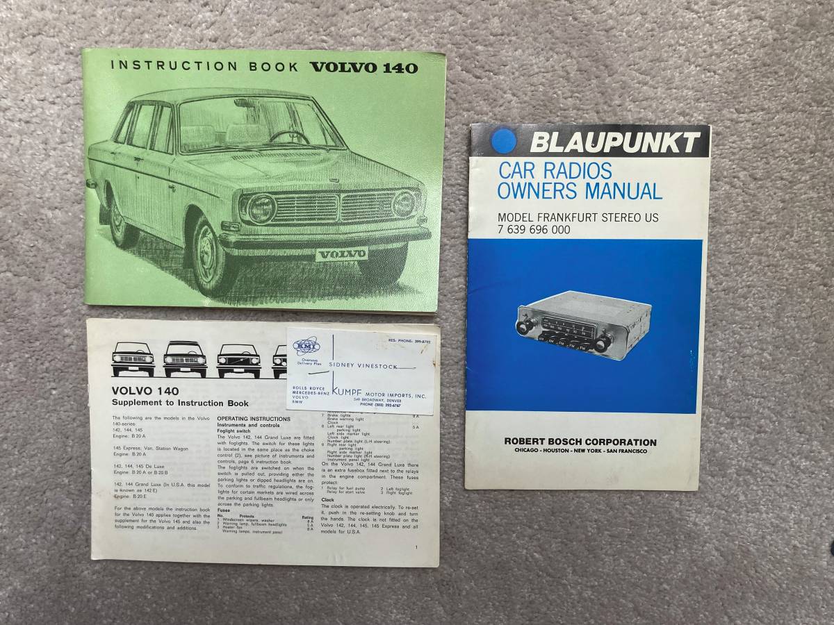 Volvo-142e-1971-custom-13