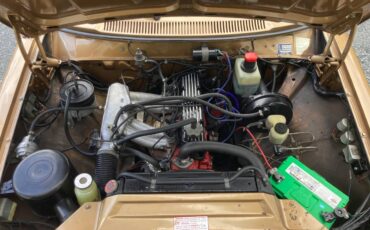 Volvo-142e-1971-custom-7