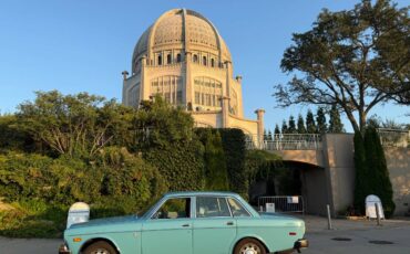 Volvo-164e-1974-blue-1