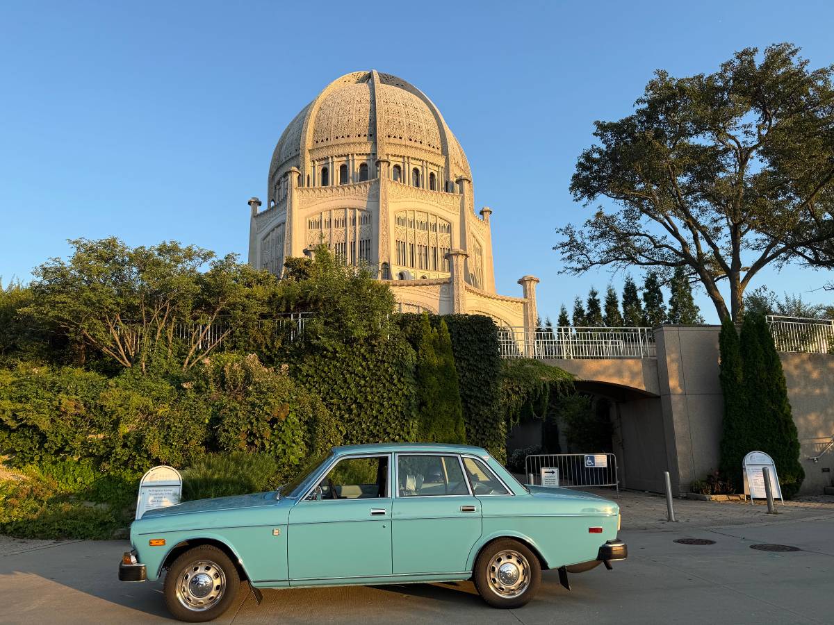 Volvo-164e-1974-blue-1