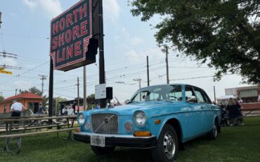 Volvo-164e-1974-blue-10