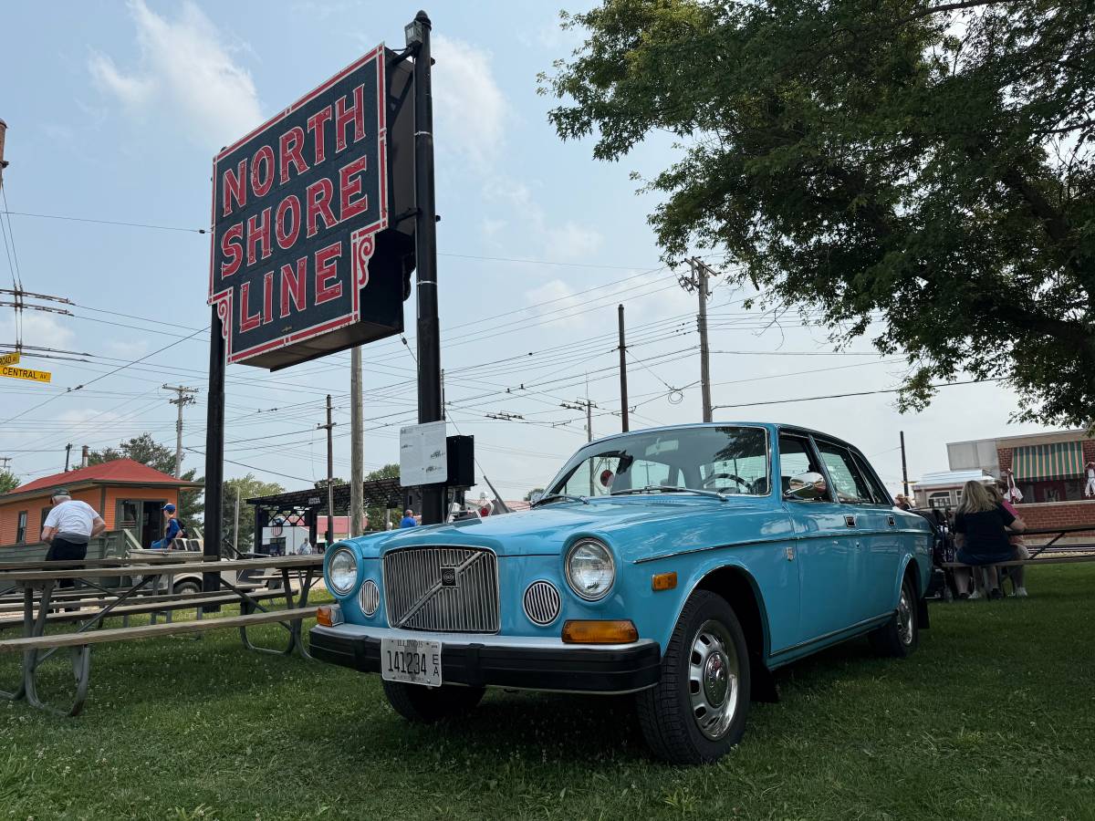 Volvo-164e-1974-blue-10