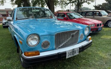 Volvo-164e-1974-blue-11