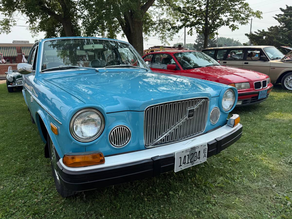 Volvo-164e-1974-blue-11