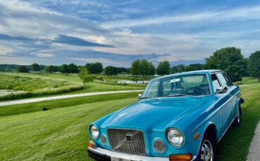 Volvo-164e-1974-blue-12